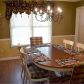 1993 Graystone Parkway, Grayson, GA 30017 ID:14392027