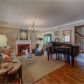 336 Lamont Drive, Decatur, GA 30030 ID:14415314