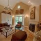 336 Lamont Drive, Decatur, GA 30030 ID:14415320