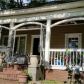 123 Drexel Avenue, Decatur, GA 30030 ID:14484761