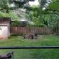 123 Drexel Avenue, Decatur, GA 30030 ID:14484767