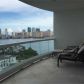 6000 Island Blvd # 1102, North Miami Beach, FL 33160 ID:14506851