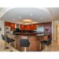 6000 Island Blvd # 1102, North Miami Beach, FL 33160 ID:14563825