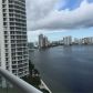 6000 Island Blvd # 1102, North Miami Beach, FL 33160 ID:14506852