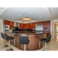 6000 Island Blvd # 1102, North Miami Beach, FL 33160 ID:14563826