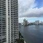 6000 Island Blvd # 1102, North Miami Beach, FL 33160 ID:14506853