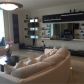 6000 Island Blvd # 1102, North Miami Beach, FL 33160 ID:14506854