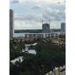 6000 Island Blvd # 1102, North Miami Beach, FL 33160 ID:14506855