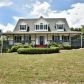 475 Old Federal Road, Dawsonville, GA 30534 ID:14742607