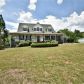 475 Old Federal Road, Dawsonville, GA 30534 ID:14742608