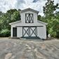 475 Old Federal Road, Dawsonville, GA 30534 ID:14742609