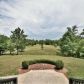 475 Old Federal Road, Dawsonville, GA 30534 ID:14742611