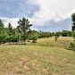 475 Old Federal Road, Dawsonville, GA 30534 ID:14742612