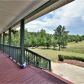 475 Old Federal Road, Dawsonville, GA 30534 ID:14742613