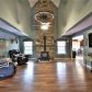 475 Old Federal Road, Dawsonville, GA 30534 ID:14742614