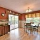 475 Old Federal Road, Dawsonville, GA 30534 ID:14742616