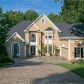 453 Pegamore Creek Drive, Powder Springs, GA 30127 ID:14742876