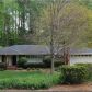 4379 Tree Haven Drive Ne, Atlanta, GA 30342 ID:14386457