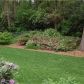 4379 Tree Haven Drive Ne, Atlanta, GA 30342 ID:14386458