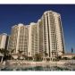 1000 E Island Blvd # 302, North Miami Beach, FL 33160 ID:14554859