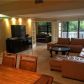 1000 E Island Blvd # 302, North Miami Beach, FL 33160 ID:14554860