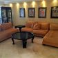 1000 E Island Blvd # 302, North Miami Beach, FL 33160 ID:14554861