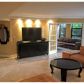 1000 E Island Blvd # 302, North Miami Beach, FL 33160 ID:14554862