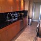 1000 E Island Blvd # 302, North Miami Beach, FL 33160 ID:14554864