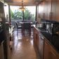 1000 E Island Blvd # 302, North Miami Beach, FL 33160 ID:14554865