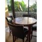 1000 E Island Blvd # 302, North Miami Beach, FL 33160 ID:14554866