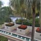 1000 E Island Blvd # 302, North Miami Beach, FL 33160 ID:14554867