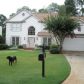 3090 Brockton Close, Marietta, GA 30068 ID:14625188