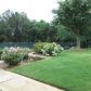 3090 Brockton Close, Marietta, GA 30068 ID:14625189