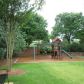 3090 Brockton Close, Marietta, GA 30068 ID:14625190