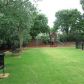 3090 Brockton Close, Marietta, GA 30068 ID:14625191