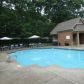 3090 Brockton Close, Marietta, GA 30068 ID:14625192