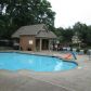 3090 Brockton Close, Marietta, GA 30068 ID:14625193