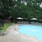 3090 Brockton Close, Marietta, GA 30068 ID:14625194