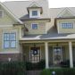 110 Rose Hall Lane, Dallas, GA 30132 ID:14625227