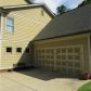 110 Rose Hall Lane, Dallas, GA 30132 ID:14625228