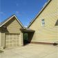 110 Rose Hall Lane, Dallas, GA 30132 ID:14625229