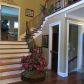 110 Rose Hall Lane, Dallas, GA 30132 ID:14625230