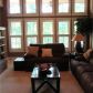 110 Rose Hall Lane, Dallas, GA 30132 ID:14625231