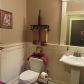 110 Rose Hall Lane, Dallas, GA 30132 ID:14625232