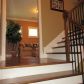 110 Rose Hall Lane, Dallas, GA 30132 ID:14625233