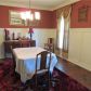 110 Rose Hall Lane, Dallas, GA 30132 ID:14625234