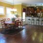 110 Rose Hall Lane, Dallas, GA 30132 ID:14625235