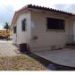 997 SE 1st Pl, Hialeah, FL 33010 ID:14698753