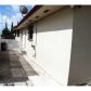 997 SE 1st Pl, Hialeah, FL 33010 ID:14698754