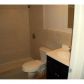 997 SE 1st Pl, Hialeah, FL 33010 ID:14698758